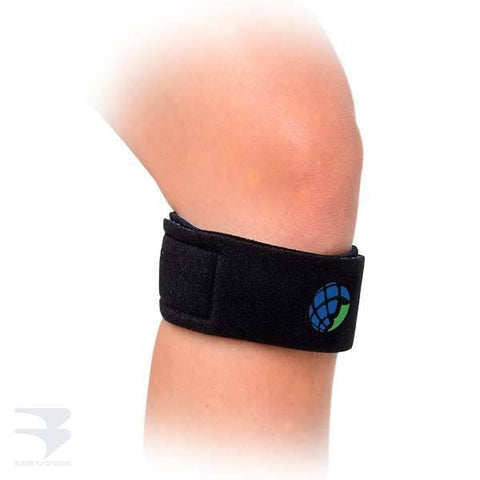 What Are The Best Knee Supports for Runners?