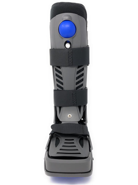 Aero Walker CAM Walker (Air CAM Walker) - High Top -  by Superior Braces - Superior Braces - SuperiorBraces.com