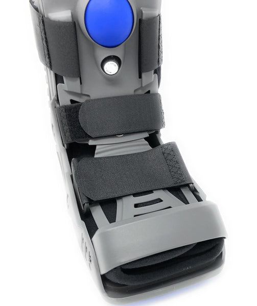Aero Walker CAM Walker (Air CAM Walker) - Low Top -  by Superior Braces - Superior Braces - SuperiorBraces.com
