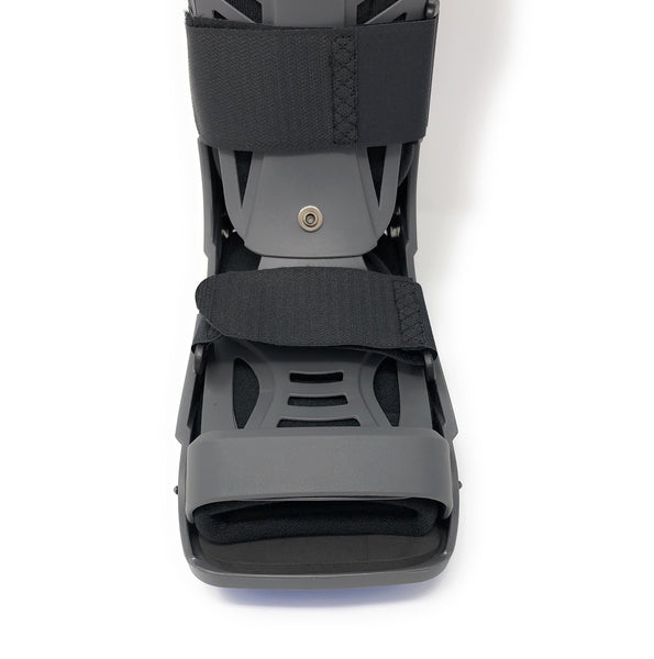 Aero Walker CAM Walker (Air CAM Walker) - High Top -  by Superior Braces - Superior Braces - SuperiorBraces.com