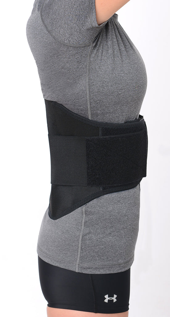 Sacral brace deals