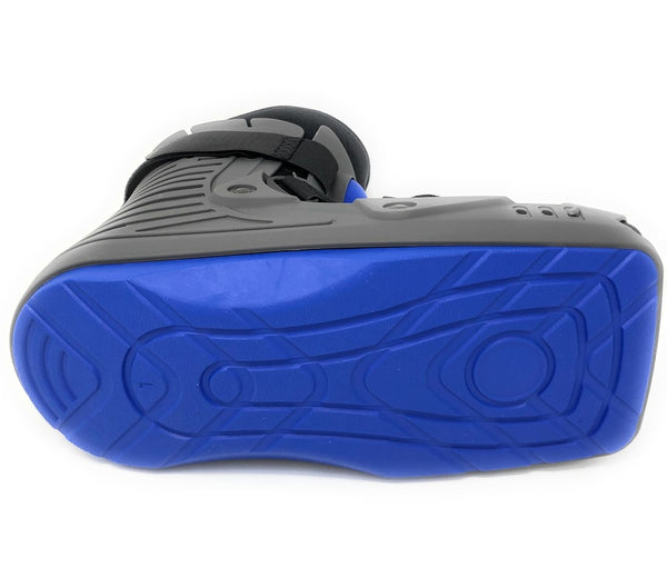 Aero Walker CAM Walker (Air CAM Walker) - Low Top -  by Superior Braces - Superior Braces - SuperiorBraces.com