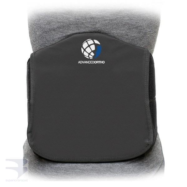 Transformer Universal Back Brace - 8000 Series -  by Advanced Orthopaedics - Superior Braces - SuperiorBraces.com