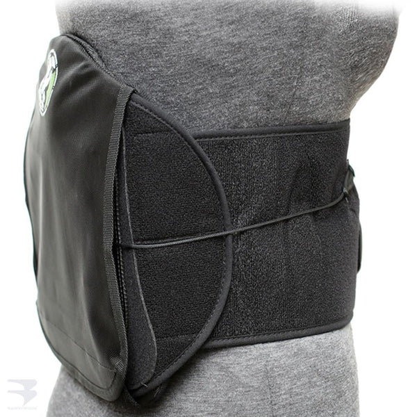 Transformer Universal Back Brace - 8000 Series -  by Advanced Orthopaedics - Superior Braces - SuperiorBraces.com