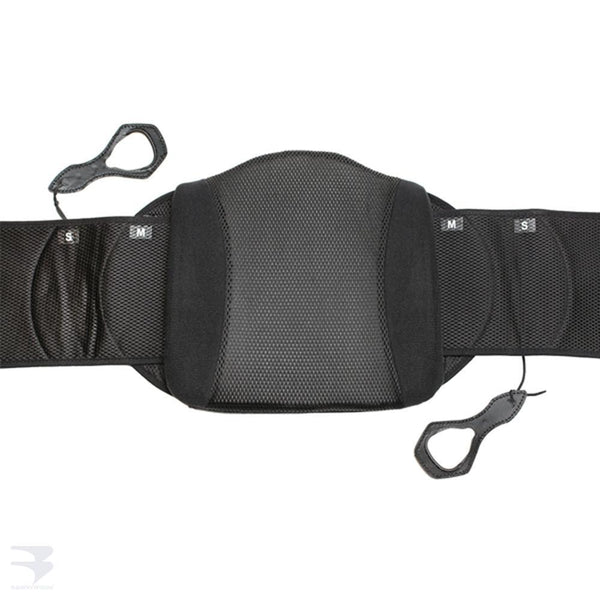 Transformer Universal Back Brace - 8000 Series -  by Advanced Orthopaedics - Superior Braces - SuperiorBraces.com