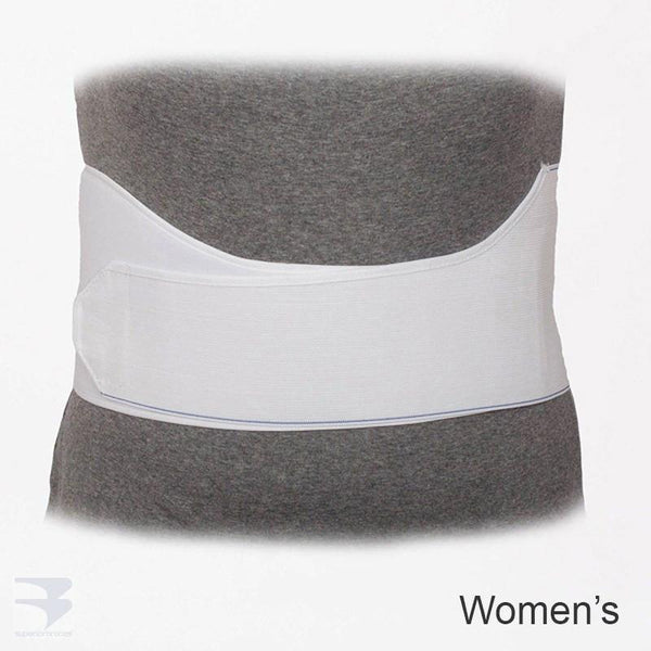 Premium Rib Belt - Female -  by Advanced Orthopaedics - Superior Braces - SuperiorBraces.com